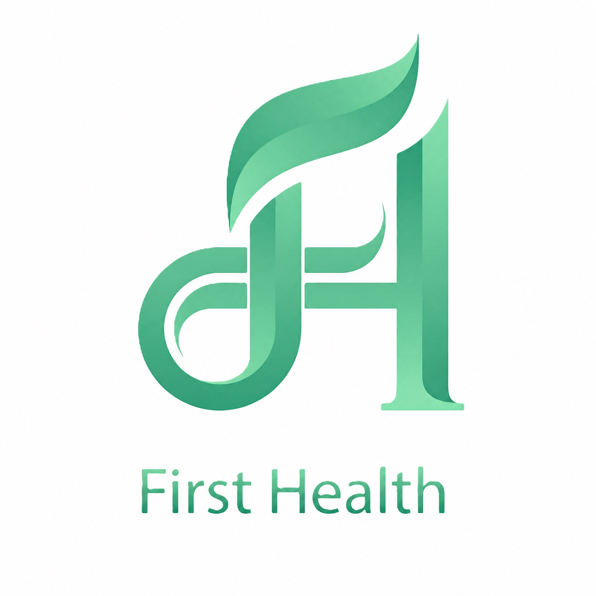 First Health